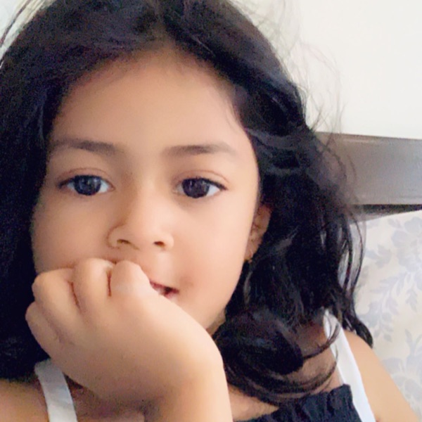 profile image of Dipti