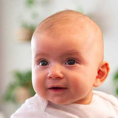 profile image of Himmat